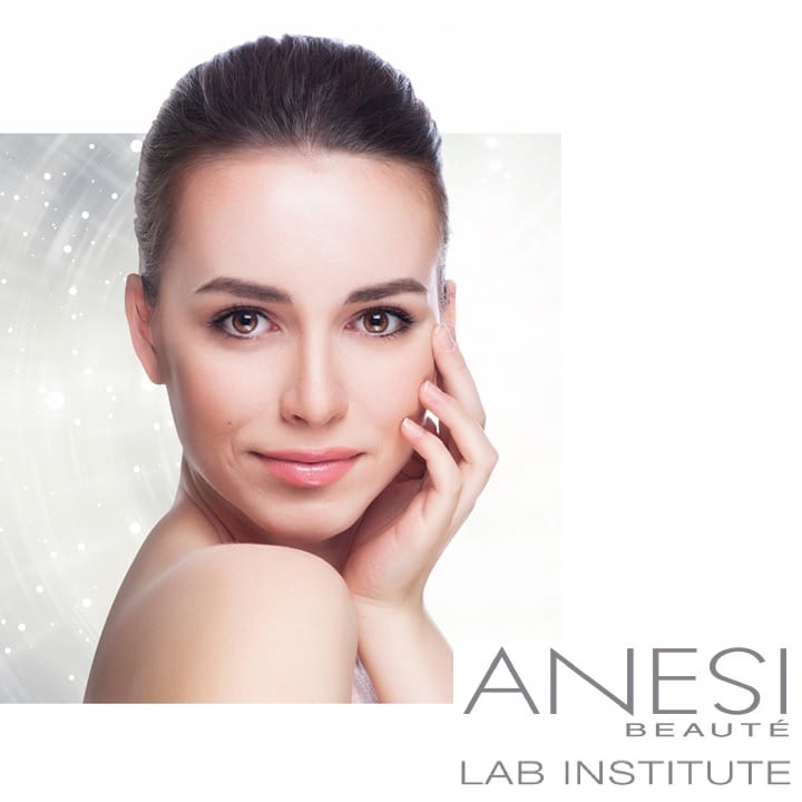 Anesi Lab Institute